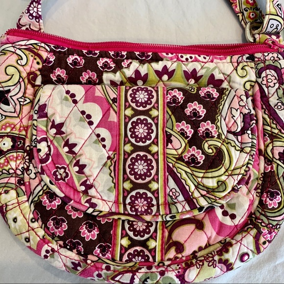 🔥Buy 2 for $20/ Buy 3 for $25🔥 - Picture 2 of 10